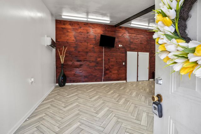 266 Wesley Grove Road, Cordova, SC 29039