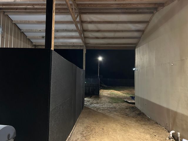 266 Wesley Grove Road, Cordova, SC 29039