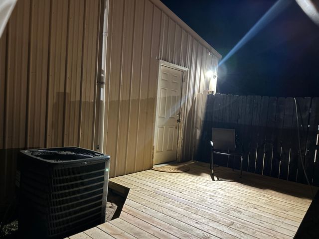 266 Wesley Grove Road, Cordova, SC 29039