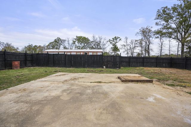 266 Wesley Grove Road, Cordova, SC 29039
