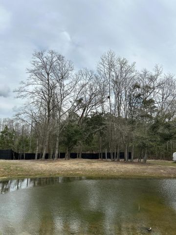 266 Wesley Grove Road, Cordova, SC 29039