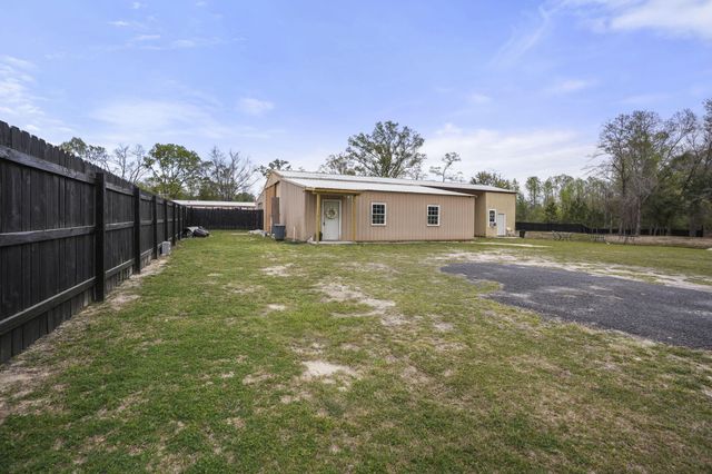 266 Wesley Grove Road, Cordova, SC 29039