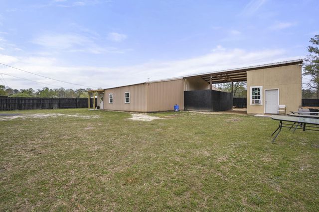 266 Wesley Grove Road, Cordova, SC 29039