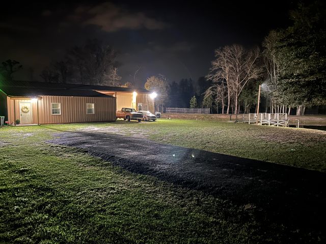 266 Wesley Grove Road, Cordova, SC 29039