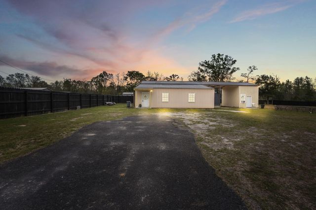 266 Wesley Grove Road, Cordova, SC 29039