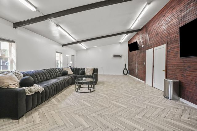 266 Wesley Grove Road, Cordova, SC 29039