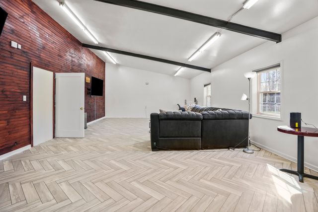 266 Wesley Grove Road, Cordova, SC 29039