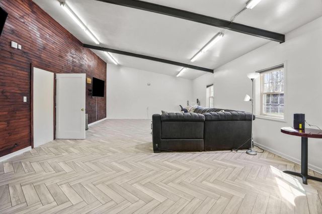 266 Wesley Grove Road, Cordova, SC 29039