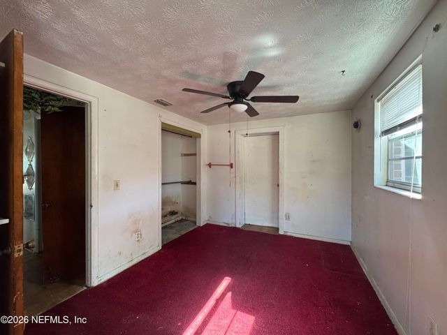 2560 ROBERT Street, Jacksonville, FL 32209