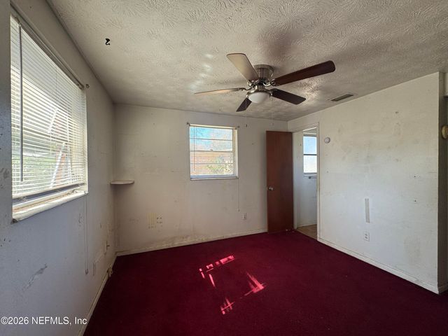 2560 ROBERT Street, Jacksonville, FL 32209