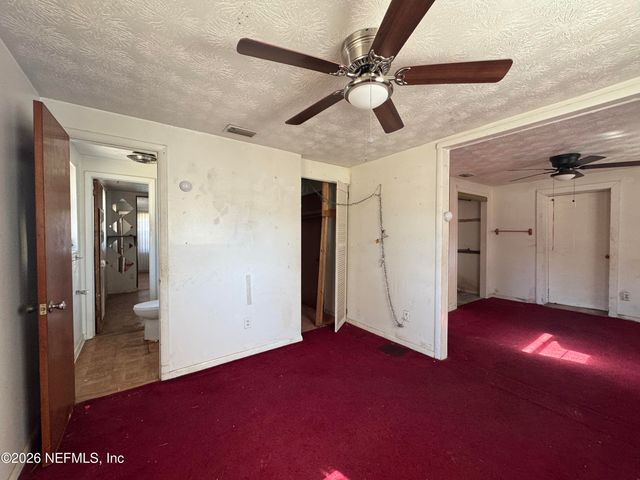 2560 ROBERT Street, Jacksonville, FL 32209