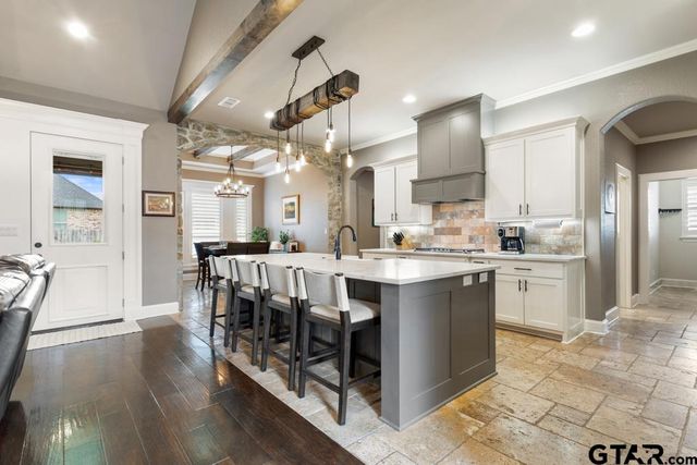 7344 Tule Creek Ln, Tyler, TX 75703