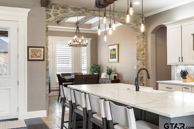 7344 Tule Creek Ln, Tyler, TX 75703