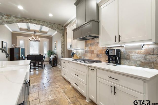 7344 Tule Creek Ln, Tyler, TX 75703