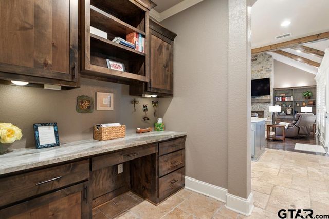 7344 Tule Creek Ln, Tyler, TX 75703