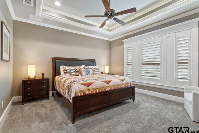 7344 Tule Creek Ln, Tyler, TX 75703