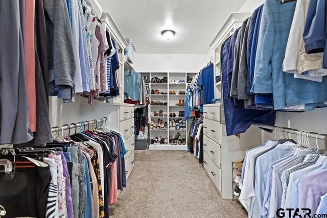 7344 Tule Creek Ln, Tyler, TX 75703