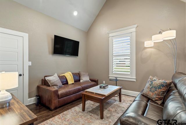 7344 Tule Creek Ln, Tyler, TX 75703