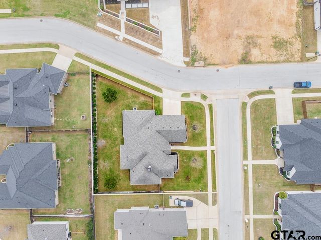 7344 Tule Creek Ln, Tyler, TX 75703