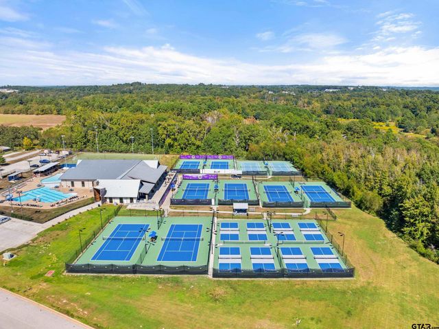 7344 Tule Creek Ln, Tyler, TX 75703