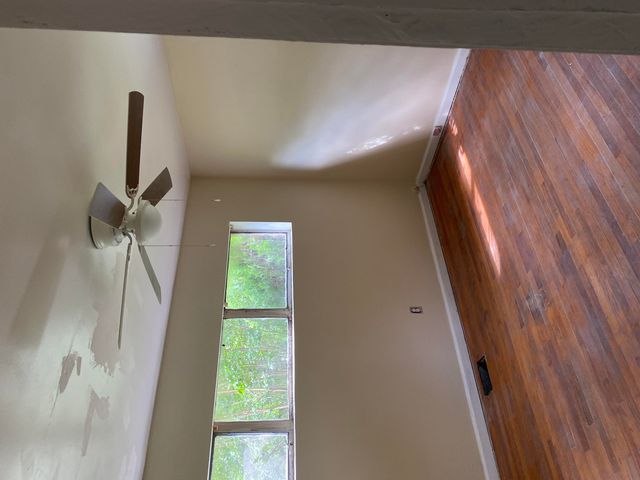 2851 Rocky Creek Road, Augusta, GA 30906