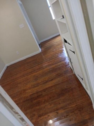 2851 Rocky Creek Road, Augusta, GA 30906