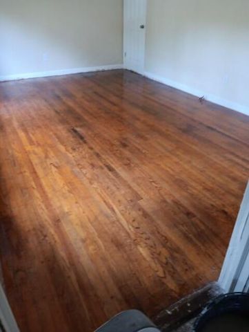 2851 Rocky Creek Road, Augusta, GA 30906