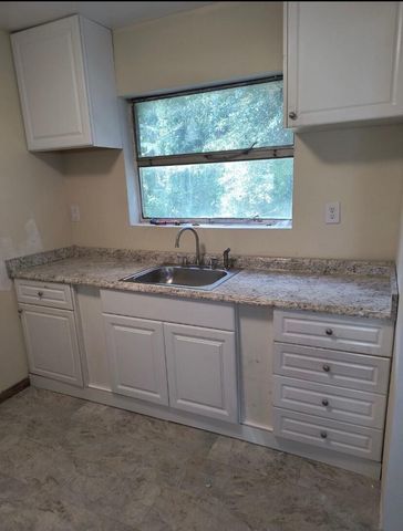 2851 Rocky Creek Road, Augusta, GA 30906