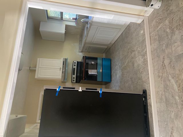 2851 Rocky Creek Road, Augusta, GA 30906