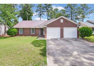 7132 Kearny Avenue, Fayetteville, NC 28314