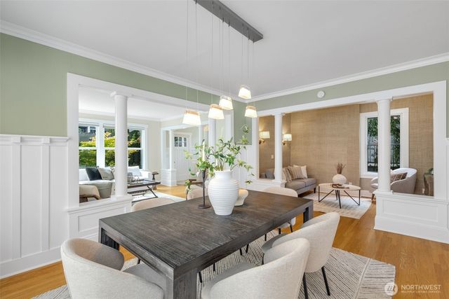 806 W Fulton Street, Seattle, WA 98119