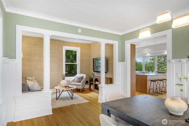 806 W Fulton Street, Seattle, WA 98119