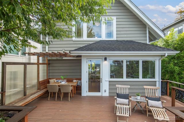 806 W Fulton Street, Seattle, WA 98119