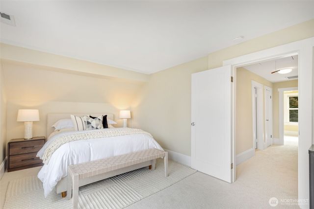 806 W Fulton Street, Seattle, WA 98119