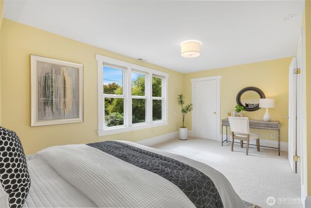 806 W Fulton Street, Seattle, WA 98119