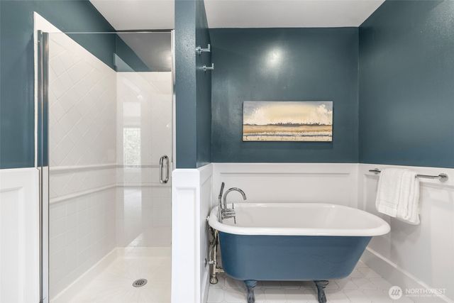 806 W Fulton Street, Seattle, WA 98119