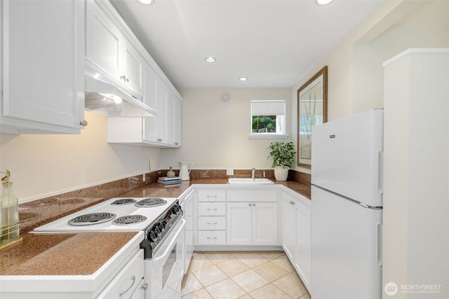 806 W Fulton Street, Seattle, WA 98119