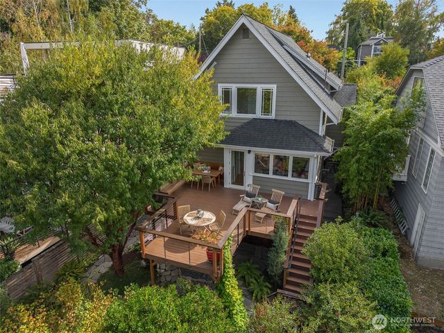806 W Fulton Street, Seattle, WA 98119