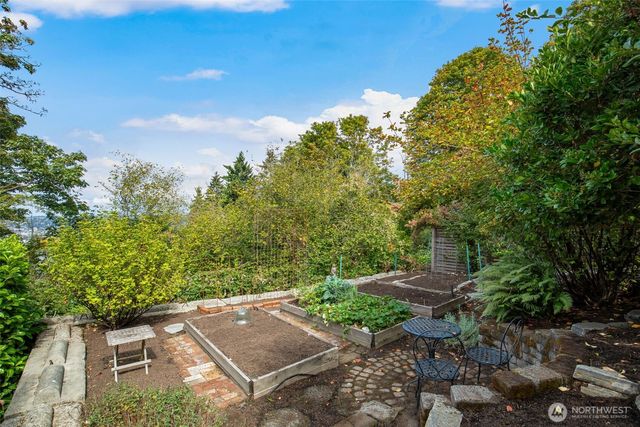 806 W Fulton Street, Seattle, WA 98119