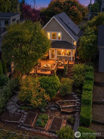 806 W Fulton Street, Seattle, WA 98119