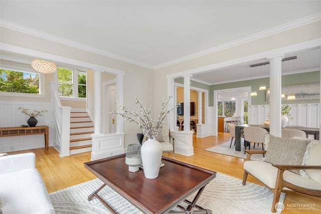 806 W Fulton Street, Seattle, WA 98119