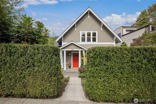 806 W Fulton Street, Seattle, WA 98119
