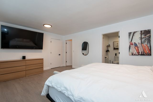 2909 N Sheridan Road 407, Chicago, IL 60657