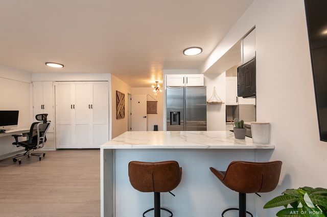 2909 N Sheridan Road 407, Chicago, IL 60657