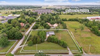 13601 E 96th Street North, Owasso, OK 74055