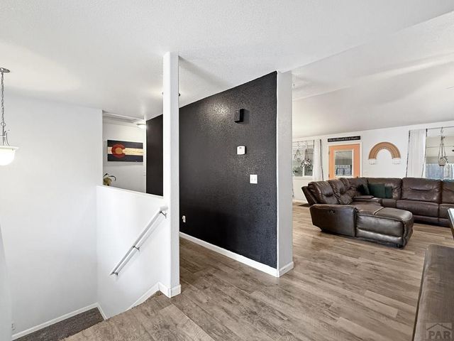 5110 Aramis Court, Pueblo, CO 81005