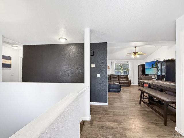 5110 Aramis Court, Pueblo, CO 81005