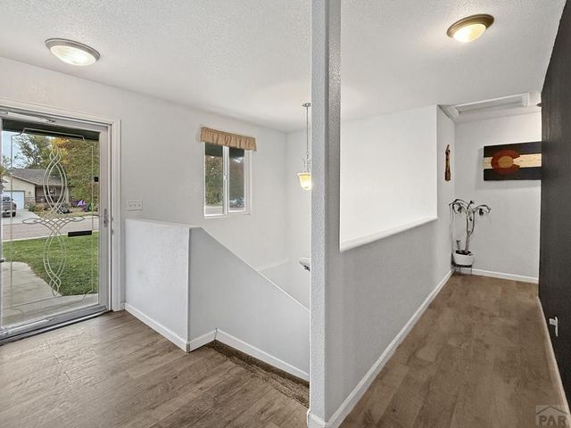 5110 Aramis Court, Pueblo, CO 81005