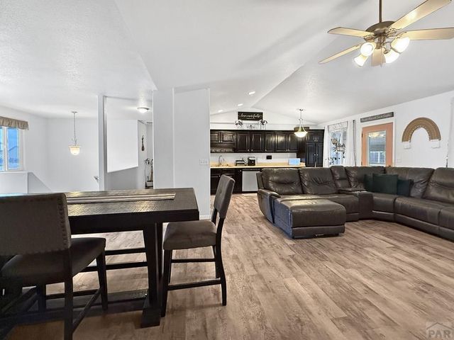 5110 Aramis Court, Pueblo, CO 81005