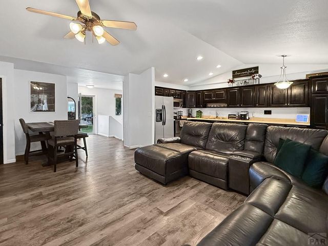 5110 Aramis Court, Pueblo, CO 81005